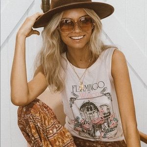 SPELL AND THE GYPSY TANK